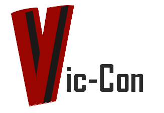 Vic-Con
